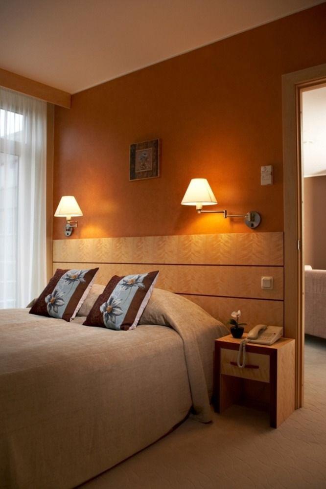 Royal Square Hotel & Suites Ρίγα Εξωτερικό φωτογραφία