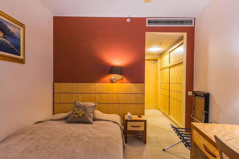 Royal Square Hotel & Suites Ρίγα Εξωτερικό φωτογραφία