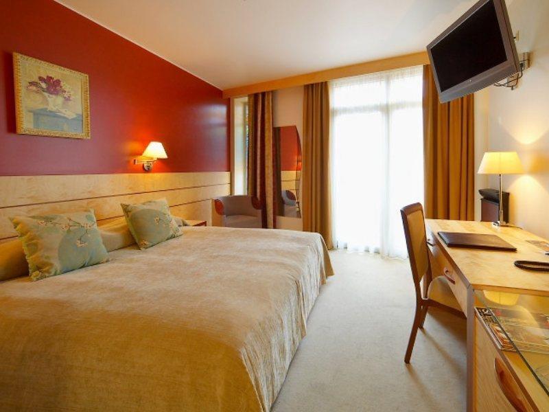 Royal Square Hotel & Suites Ρίγα Εξωτερικό φωτογραφία