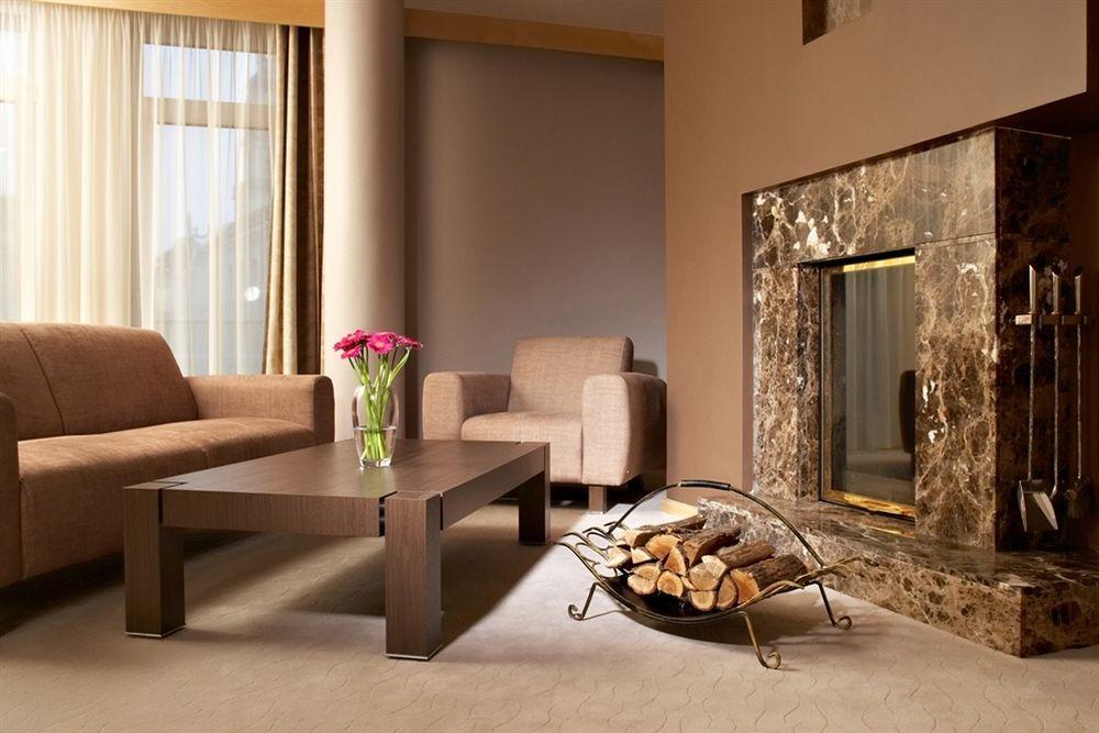Royal Square Hotel & Suites Ρίγα Εξωτερικό φωτογραφία