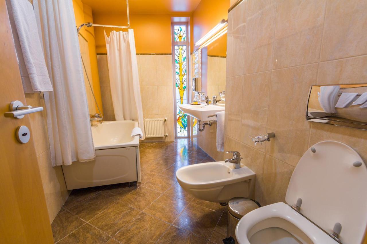Royal Square Hotel & Suites Ρίγα Εξωτερικό φωτογραφία