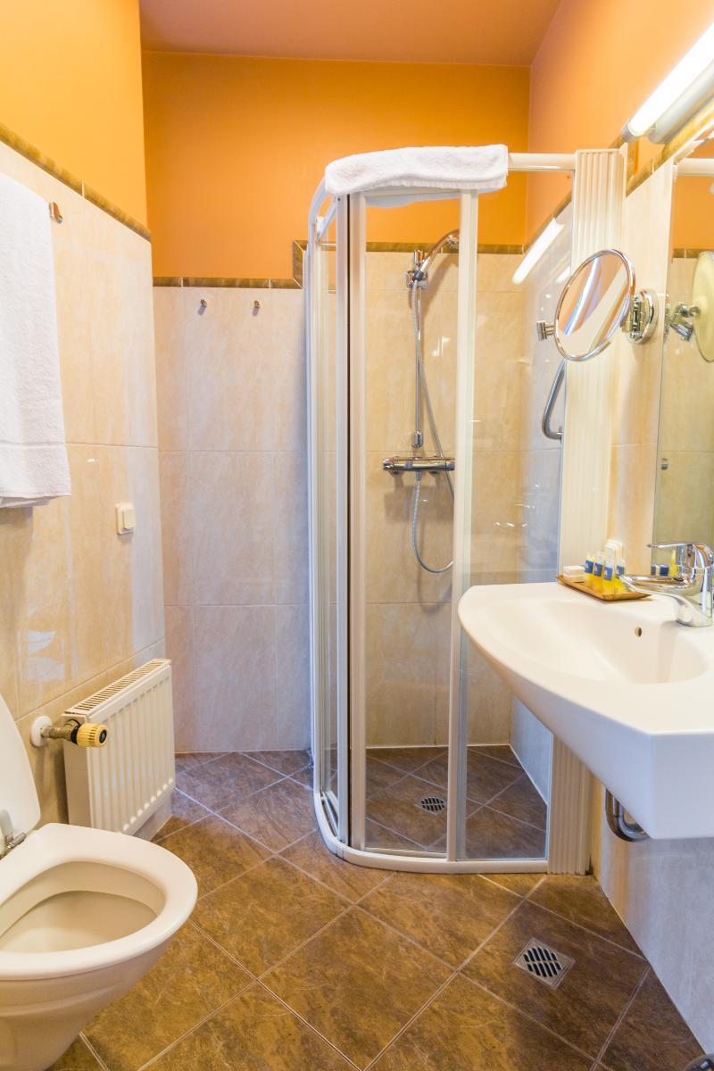 Royal Square Hotel & Suites Ρίγα Εξωτερικό φωτογραφία