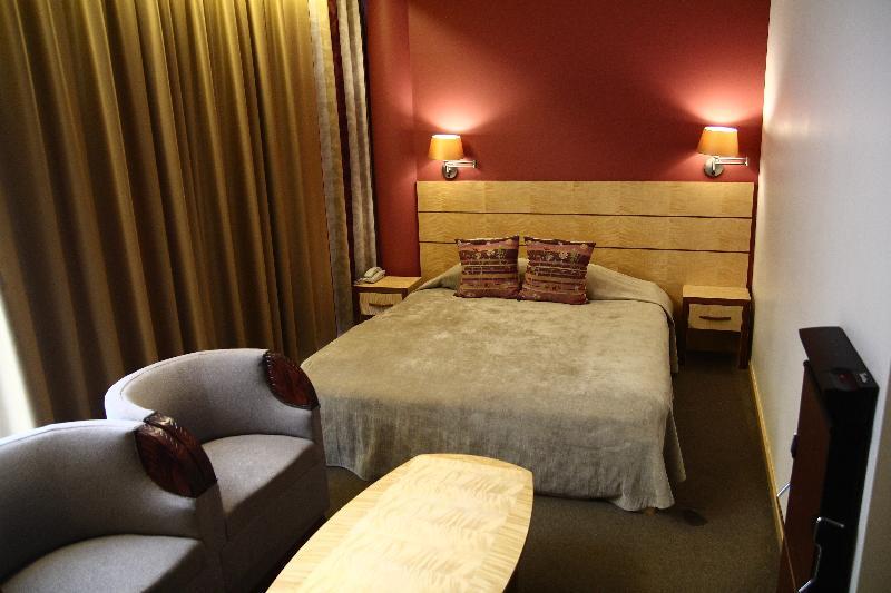 Royal Square Hotel & Suites Ρίγα Εξωτερικό φωτογραφία
